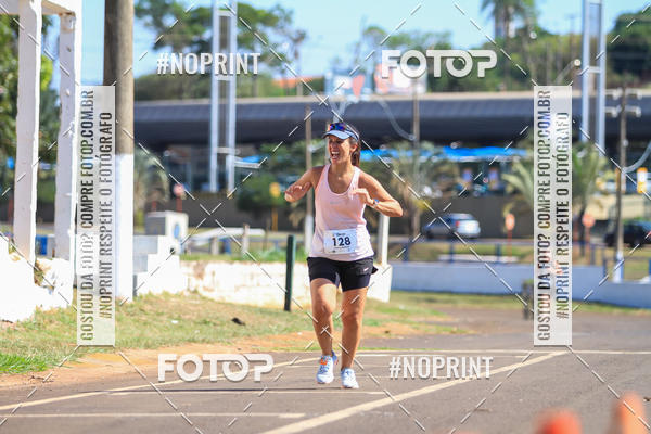 Buy your photos of the event10 Milhas cOz Jau on Fotop