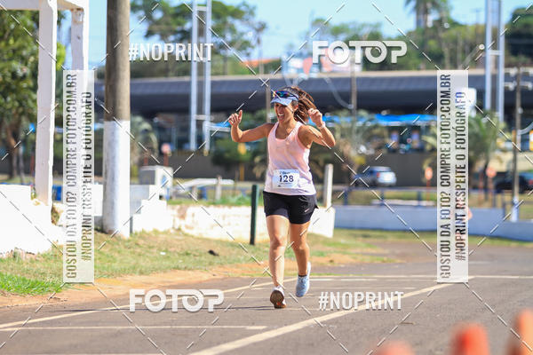 Buy your photos of the event10 Milhas cOz Jau on Fotop