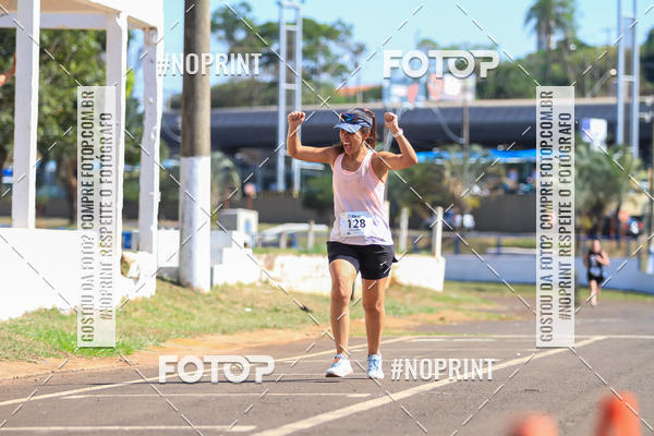 Buy your photos of the event10 Milhas cOz Jau on Fotop