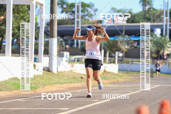 Buy your photos of the event10 Milhas cOz Jau on Fotop