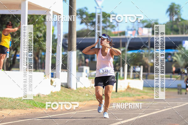 Buy your photos of the event10 Milhas cOz Jau on Fotop