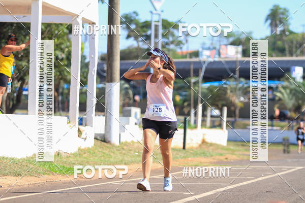 Buy your photos of the event10 Milhas cOz Jau on Fotop