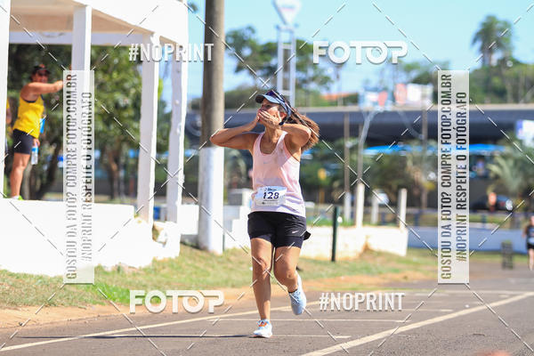 Buy your photos of the event10 Milhas cOz Jau on Fotop