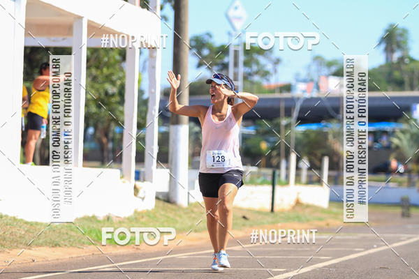 Buy your photos of the event10 Milhas cOz Jau on Fotop