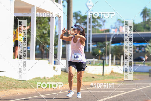 Buy your photos of the event10 Milhas cOz Jau on Fotop