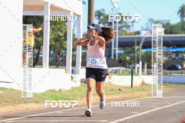 Buy your photos of the event10 Milhas cOz Jau on Fotop