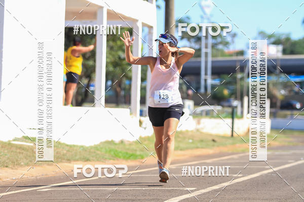 Buy your photos of the event10 Milhas cOz Jau on Fotop