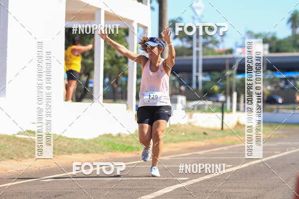 Buy your photos of the event10 Milhas cOz Jau on Fotop