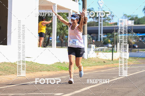 Buy your photos of the event10 Milhas cOz Jau on Fotop