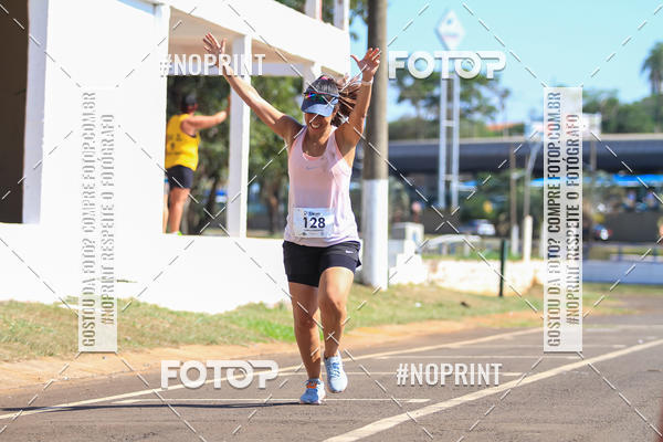 Buy your photos of the event10 Milhas cOz Jau on Fotop