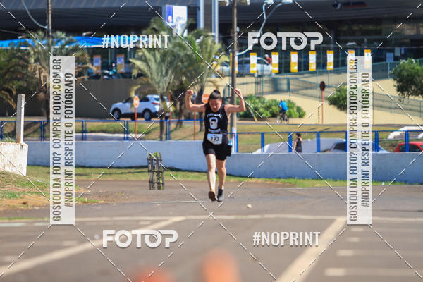 Buy your photos of the event10 Milhas cOz Jau on Fotop