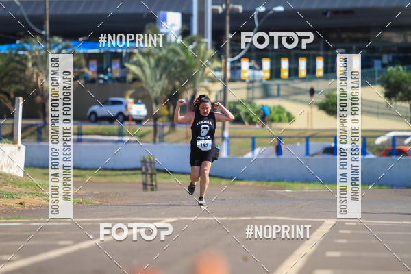 Buy your photos of the event10 Milhas cOz Jau on Fotop