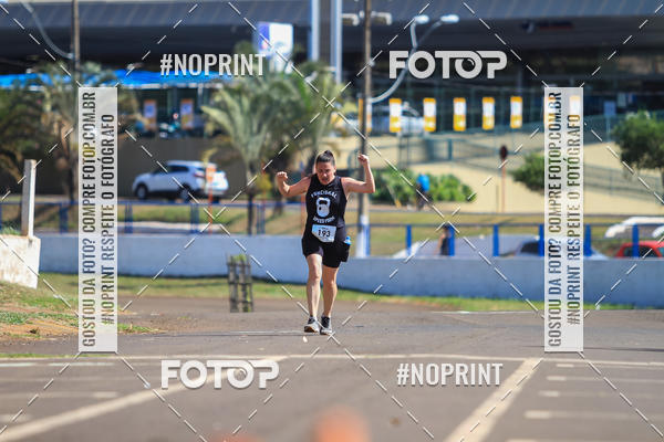 Buy your photos of the event10 Milhas cOz Jau on Fotop