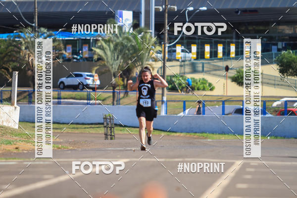 Buy your photos of the event10 Milhas cOz Jau on Fotop