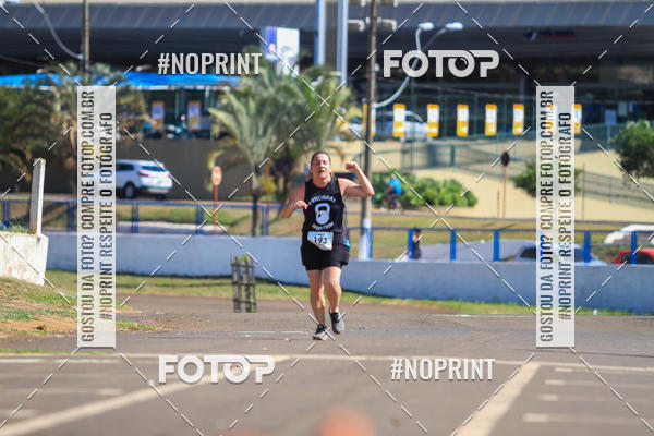 Buy your photos of the event10 Milhas cOz Jau on Fotop