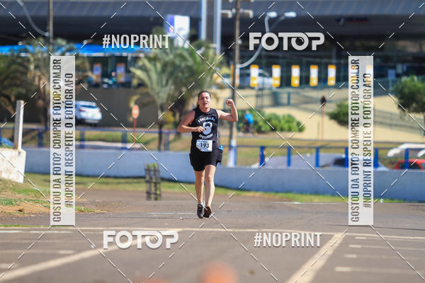 Buy your photos of the event10 Milhas cOz Jau on Fotop