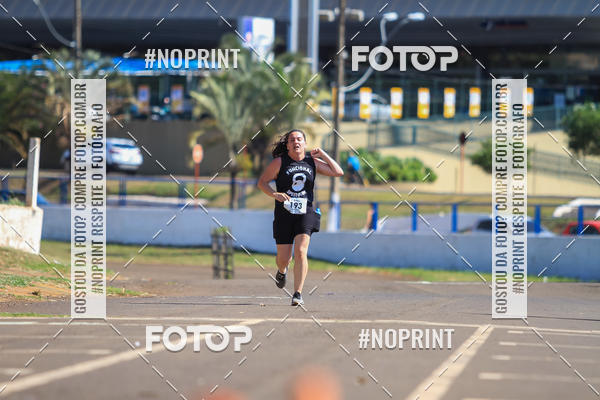 Buy your photos of the event10 Milhas cOz Jau on Fotop