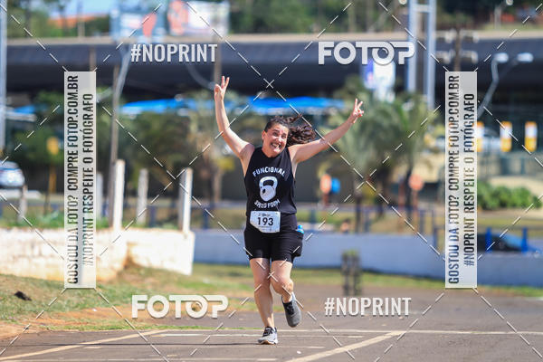 Buy your photos of the event10 Milhas cOz Jau on Fotop