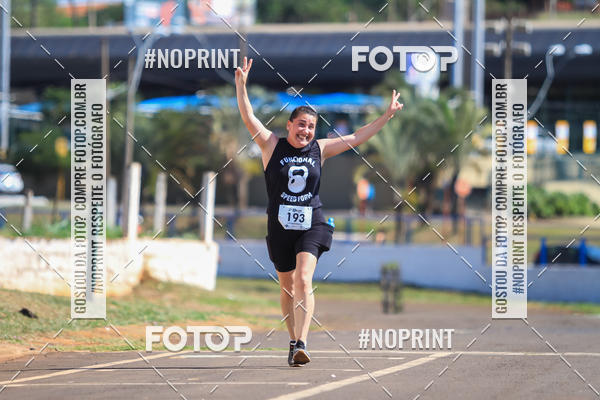 Buy your photos of the event10 Milhas cOz Jau on Fotop