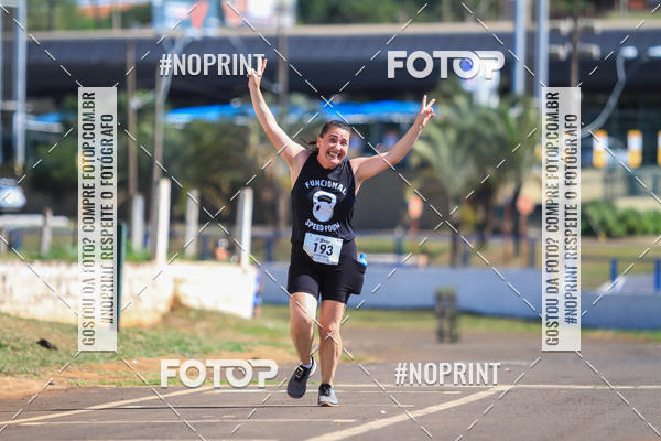 Buy your photos of the event10 Milhas cOz Jau on Fotop