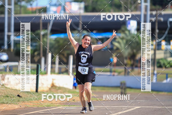 Buy your photos of the event10 Milhas cOz Jau on Fotop