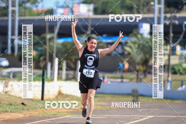 Buy your photos of the event10 Milhas cOz Jau on Fotop