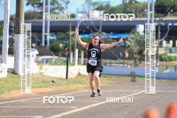 Buy your photos of the event10 Milhas cOz Jau on Fotop