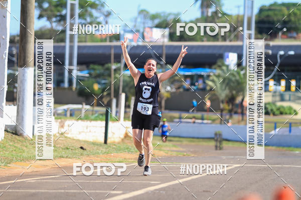 Buy your photos of the event10 Milhas cOz Jau on Fotop