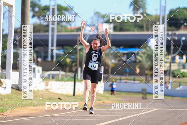 Buy your photos of the event10 Milhas cOz Jau on Fotop