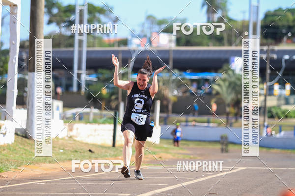 Buy your photos of the event10 Milhas cOz Jau on Fotop