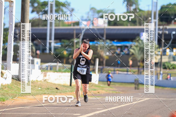 Buy your photos of the event10 Milhas cOz Jau on Fotop