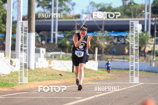 Buy your photos of the event10 Milhas cOz Jau on Fotop