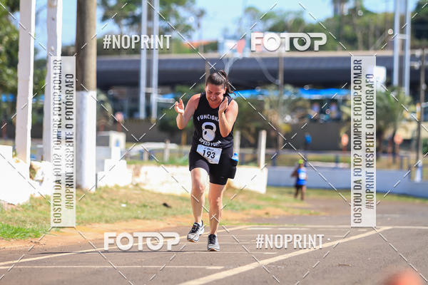 Buy your photos of the event10 Milhas cOz Jau on Fotop