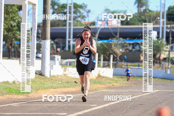 Buy your photos of the event10 Milhas cOz Jau on Fotop