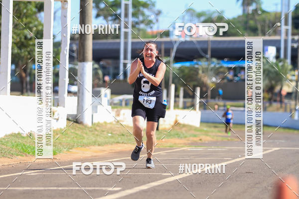 Buy your photos of the event10 Milhas cOz Jau on Fotop