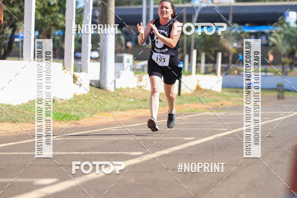 Buy your photos of the event10 Milhas cOz Jau on Fotop