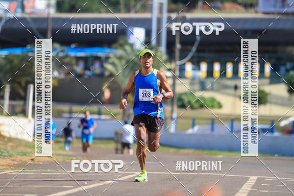 Buy your photos of the event10 Milhas cOz Jau on Fotop