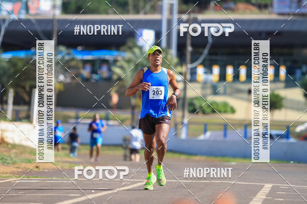 Buy your photos of the event10 Milhas cOz Jau on Fotop