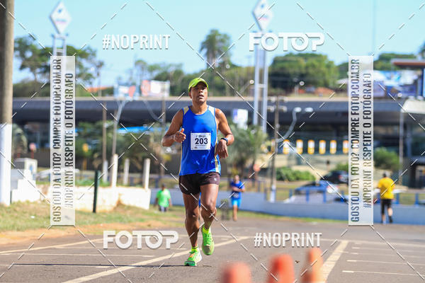 Buy your photos of the event10 Milhas cOz Jau on Fotop