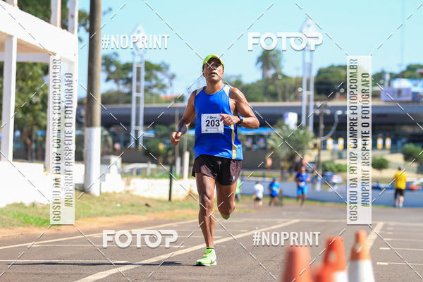 Buy your photos of the event10 Milhas cOz Jau on Fotop