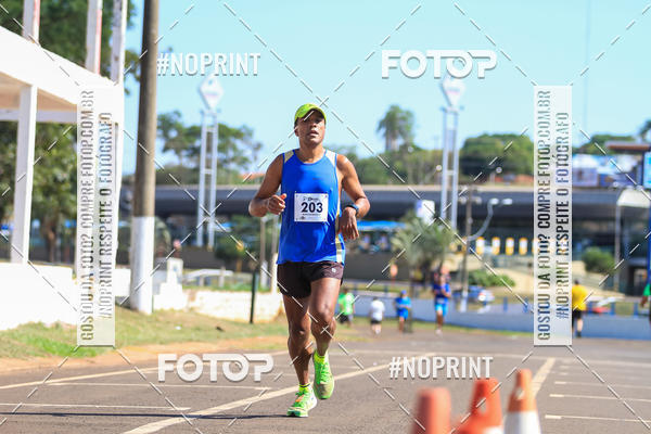 Buy your photos of the event10 Milhas cOz Jau on Fotop