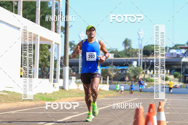 Buy your photos of the event10 Milhas cOz Jau on Fotop