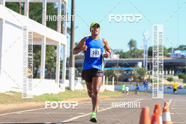 Buy your photos of the event10 Milhas cOz Jau on Fotop