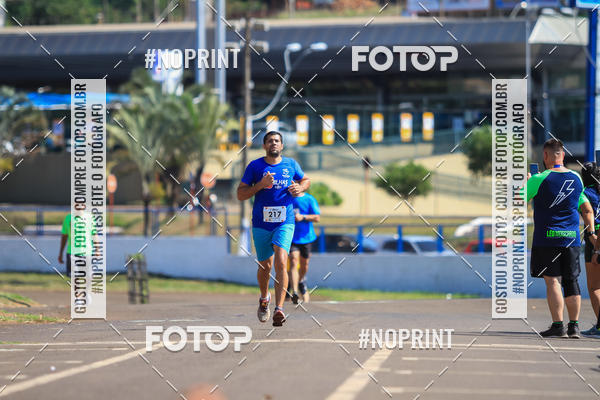 Buy your photos of the event10 Milhas cOz Jau on Fotop