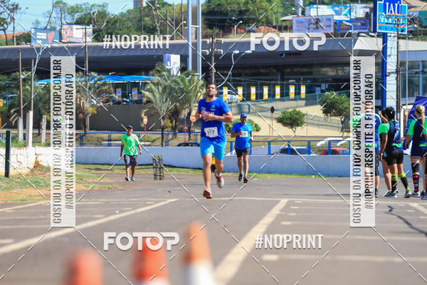 Buy your photos of the event10 Milhas cOz Jau on Fotop