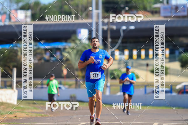 Buy your photos of the event10 Milhas cOz Jau on Fotop