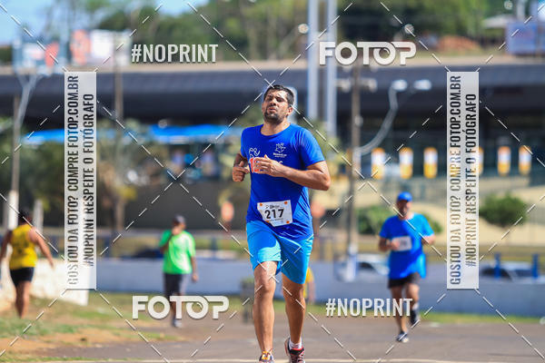 Buy your photos of the event10 Milhas cOz Jau on Fotop