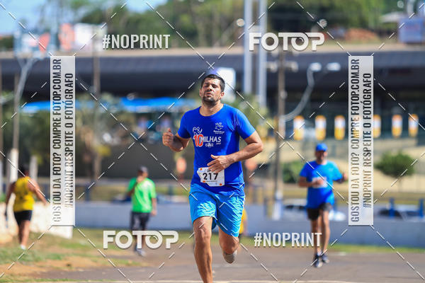 Buy your photos of the event10 Milhas cOz Jau on Fotop