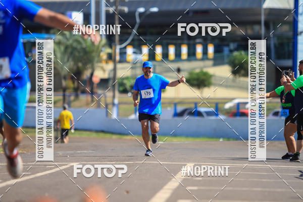 Buy your photos of the event10 Milhas cOz Jau on Fotop