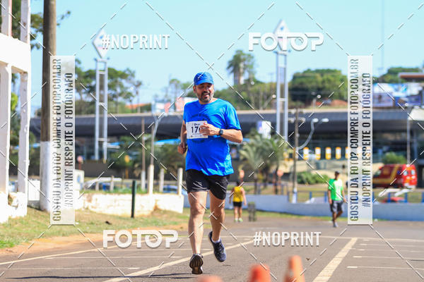 Buy your photos of the event10 Milhas cOz Jau on Fotop